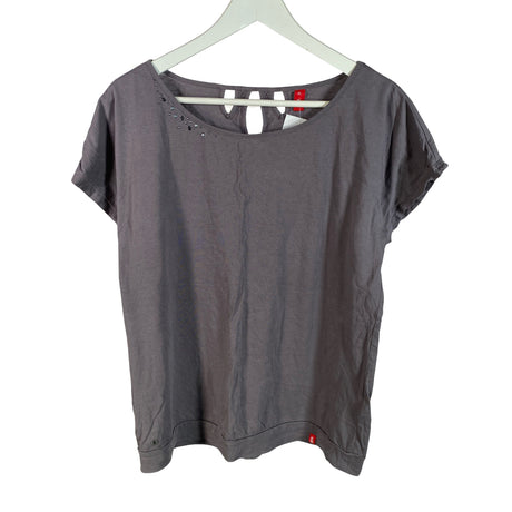 Unisex Esprit - T-paita, koko 42 -  ()