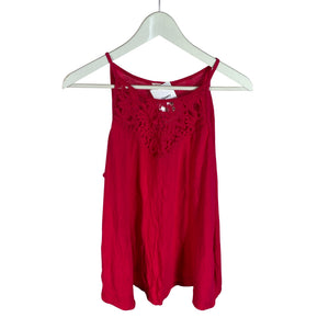 Unisex Esprit - Trikootoppi, koko 44 -  (1)