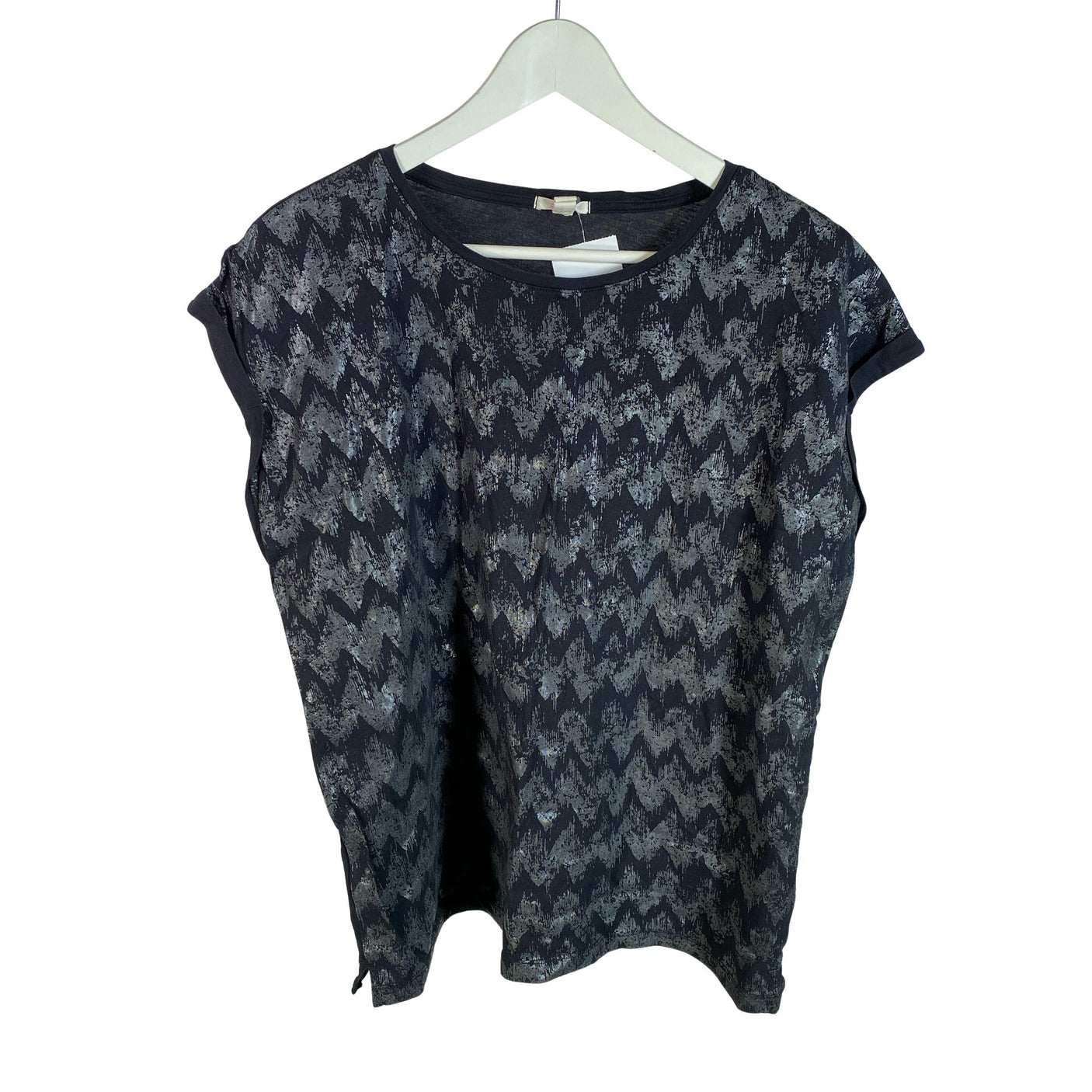 Unisex Esprit - T-paita, koko 44 -  (1)