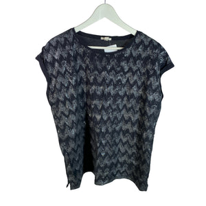 Unisex Esprit - T-paita, koko 44 -  (1)