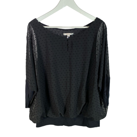 Unisex Esprit - Pusero, koko 42 -  ()