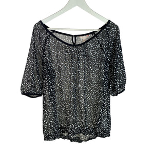 Unisex Esprit - Pusero, koko 42 -  (1)