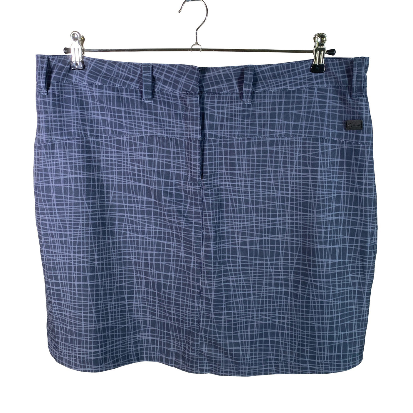 Unisex Halti - Urheiluhame, koko 44 -  (1)