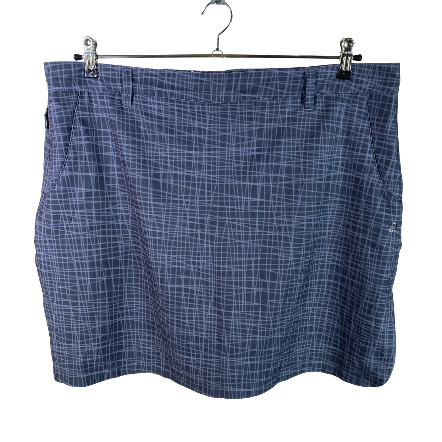 Unisex Halti - Urheiluhame, koko 44 -  (2)
