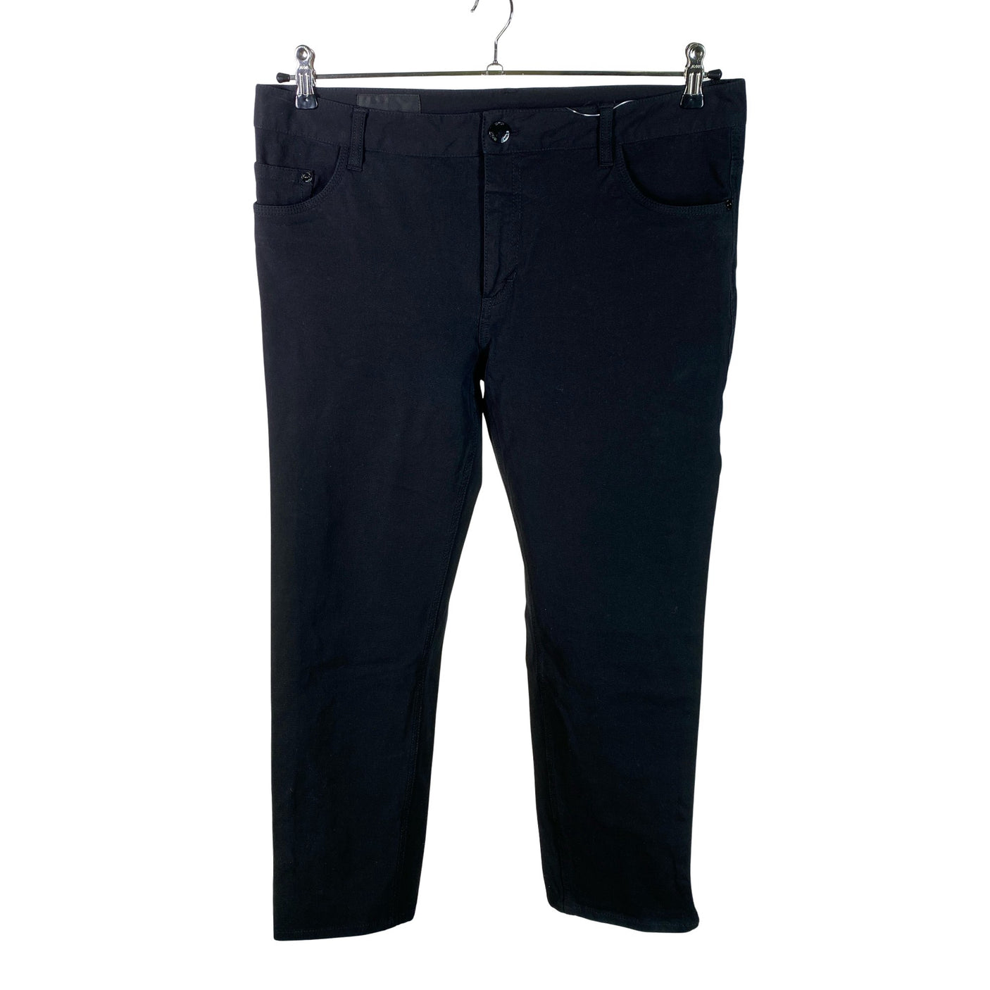 Unisex InWear - Farkut, koko 44 -  (1)