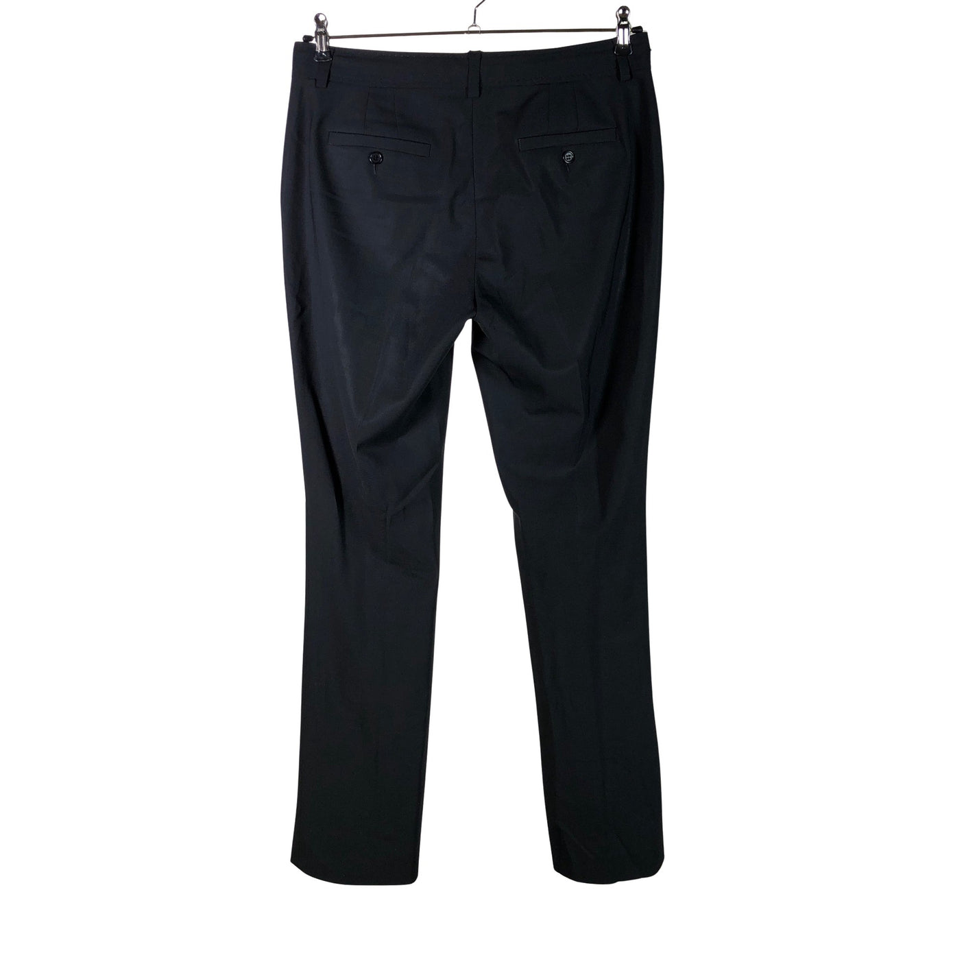 Unisex Andiata - Suorat housut, koko 40 -  (2)