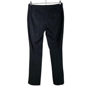 Unisex Andiata - Suorat housut, koko 40 -  (2)