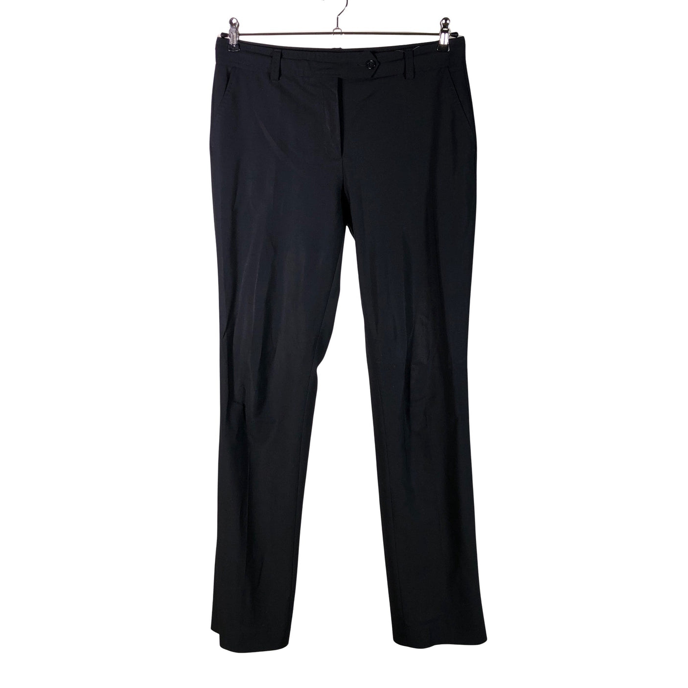 Unisex Andiata - Suorat housut, koko 40 -  (1)