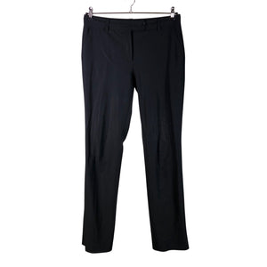 Unisex Andiata - Suorat housut, koko 40 -  (1)