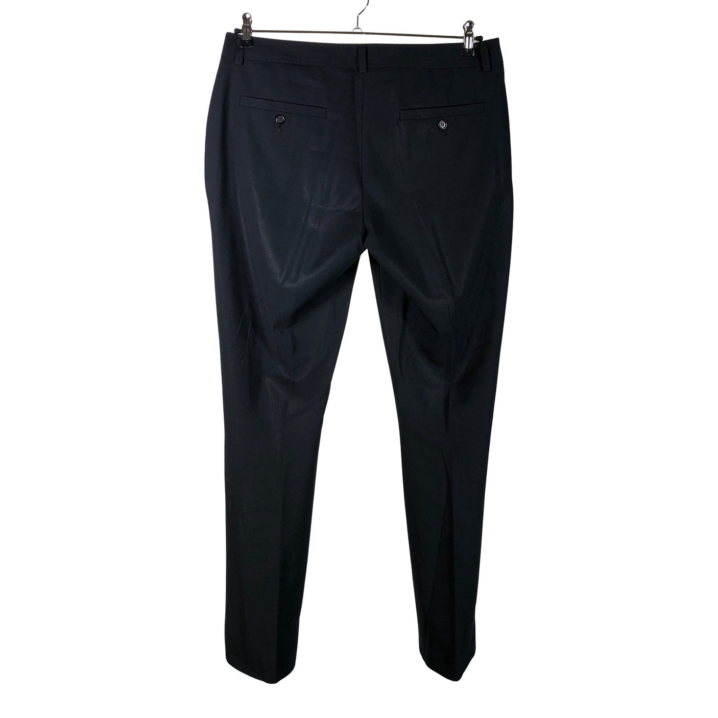 Unisex Andiata - Suorat housut, koko 42 -  (2)