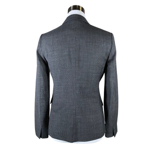 Unisex Tiger of Sweden - Jakku, koko 36 -  (2)