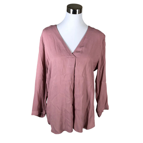 Unisex Tiger of Sweden - Pusero, koko 40 -  ()