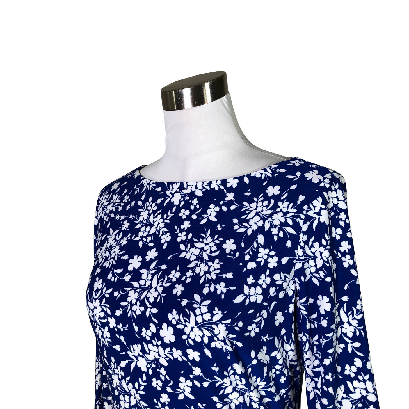 Unisex Lauren Ralph Lauren - Mekko, koko 40 -  (3)