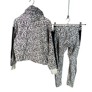 Unisex Puma - Huppari, koko 34 -  (2)