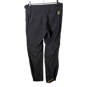 Unisex Neomondo - Ulkoiluhousut, koko 146 - 152 -  (2)