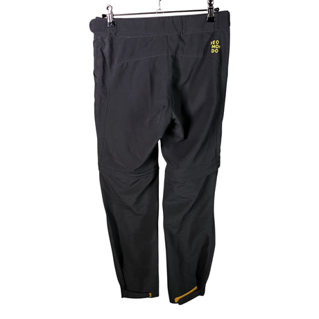 Unisex Neomondo - Ulkoiluhousut, koko 146 - 152 -  (2)