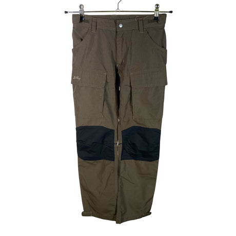 Unisex Lundhags - Ulkoiluhousut, koko 158 - 164 -  ()