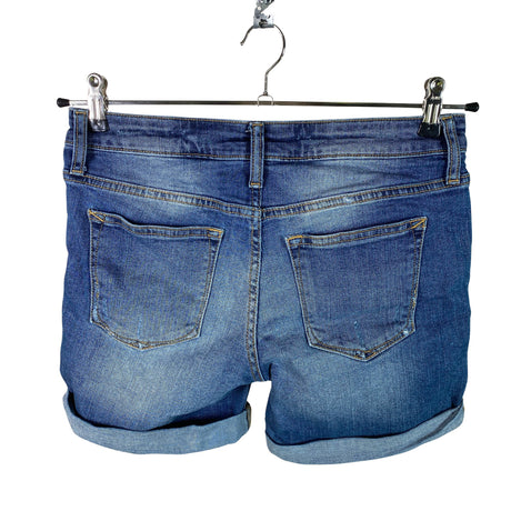 Unisex Gap - Farkkushortsit, koko 38 -  (2)