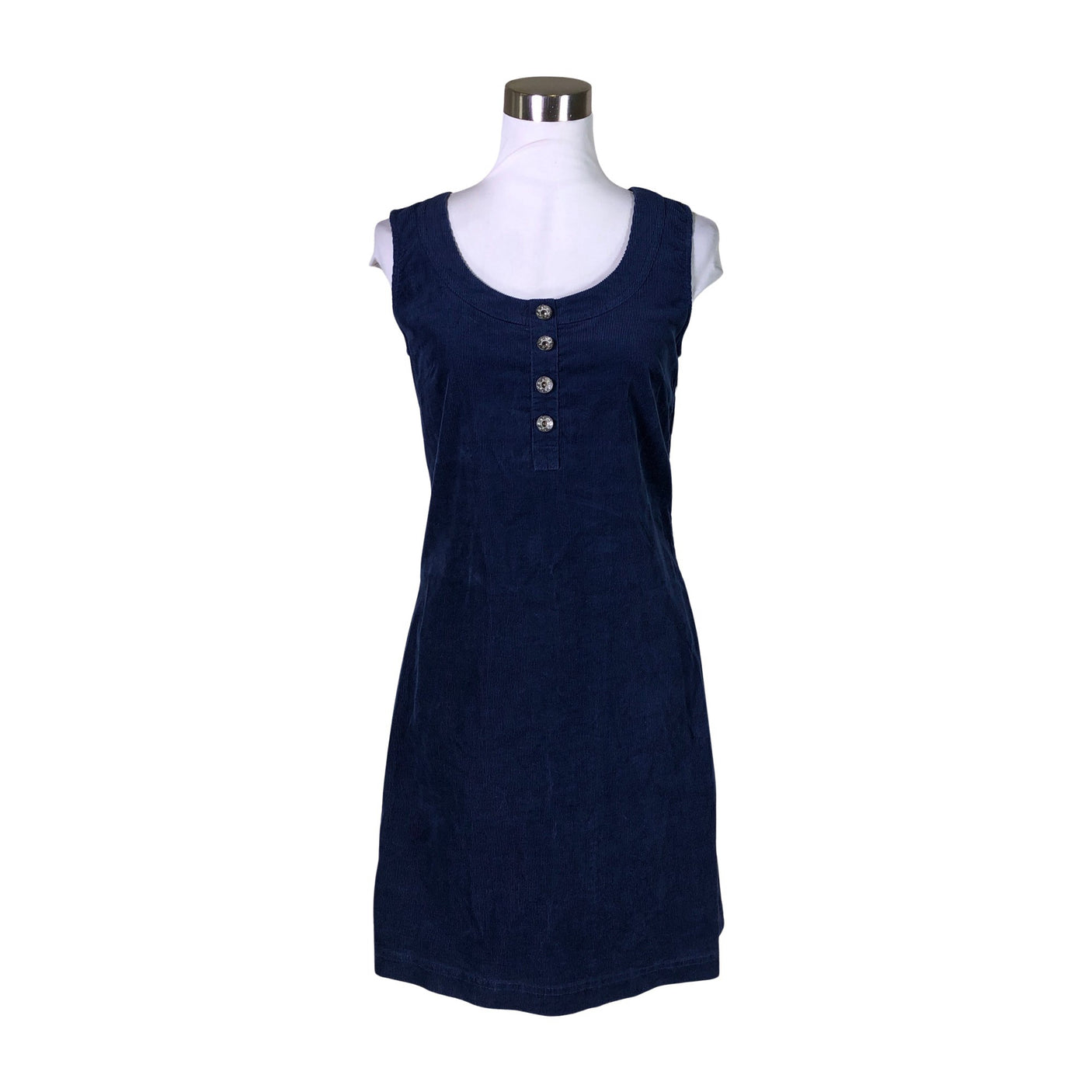 Unisex Tom Tailor - Kangasmekko, koko 36 -  (1)