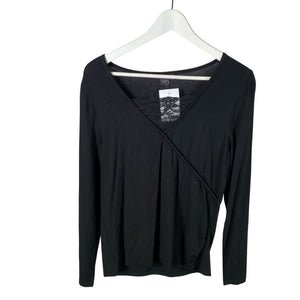 Unisex Ril's - Trikoopaita, koko 40 -  (1)