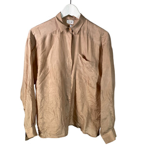 Unisex Dipinto - Pusero, koko 40 -  (1)
