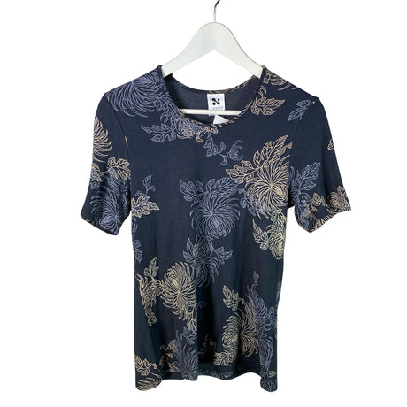 Unisex Nanso - T-paita, koko 38 -  ()
