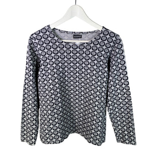 Unisex Marimekko - Trikoopaita, koko 38 -  (1)