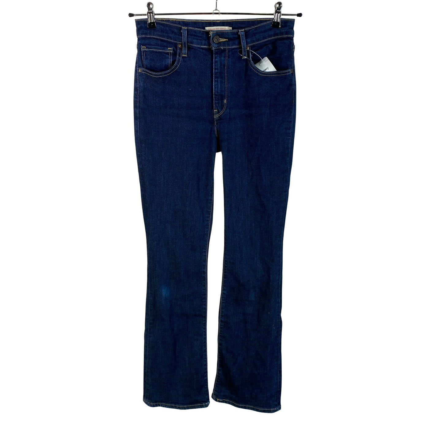 Unisex Levi's - Farkut, koko W29 -  (1)