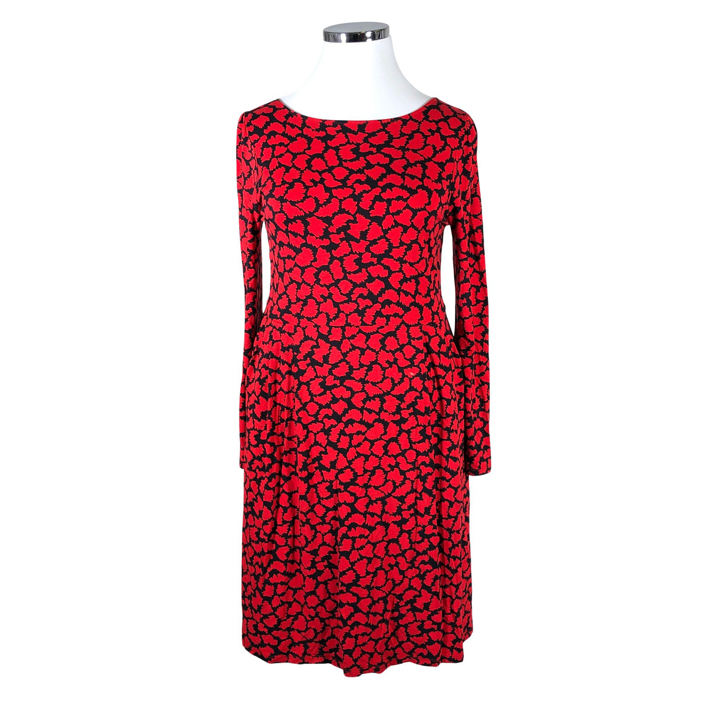 Unisex Boden - Trikoomekko, koko 42 -  (1)