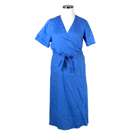 Unisex Stockmann - Kangasmekko, koko 44 -  ()