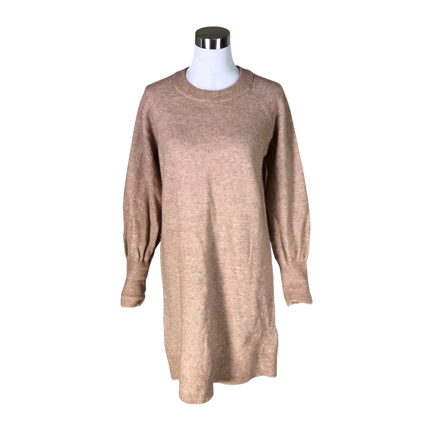 Unisex Selected - Neulemekko, koko 38 -  (1)