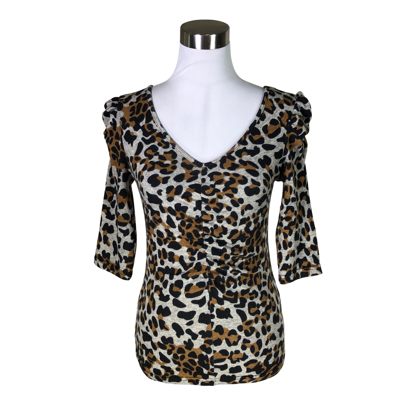 Unisex Voodoo Vixen - Neulepaita, koko 36 -  (1)