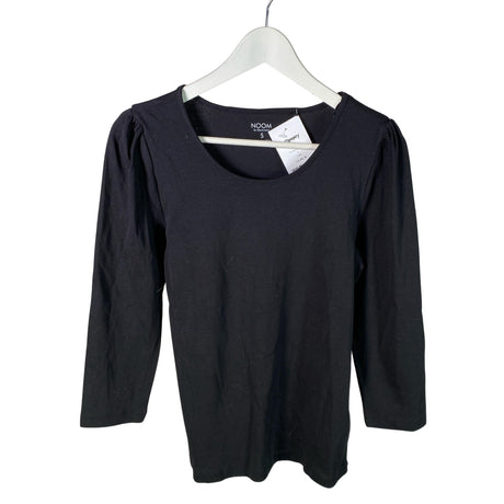 Unisex Noom - Trikoopaita, koko 36 -  ()