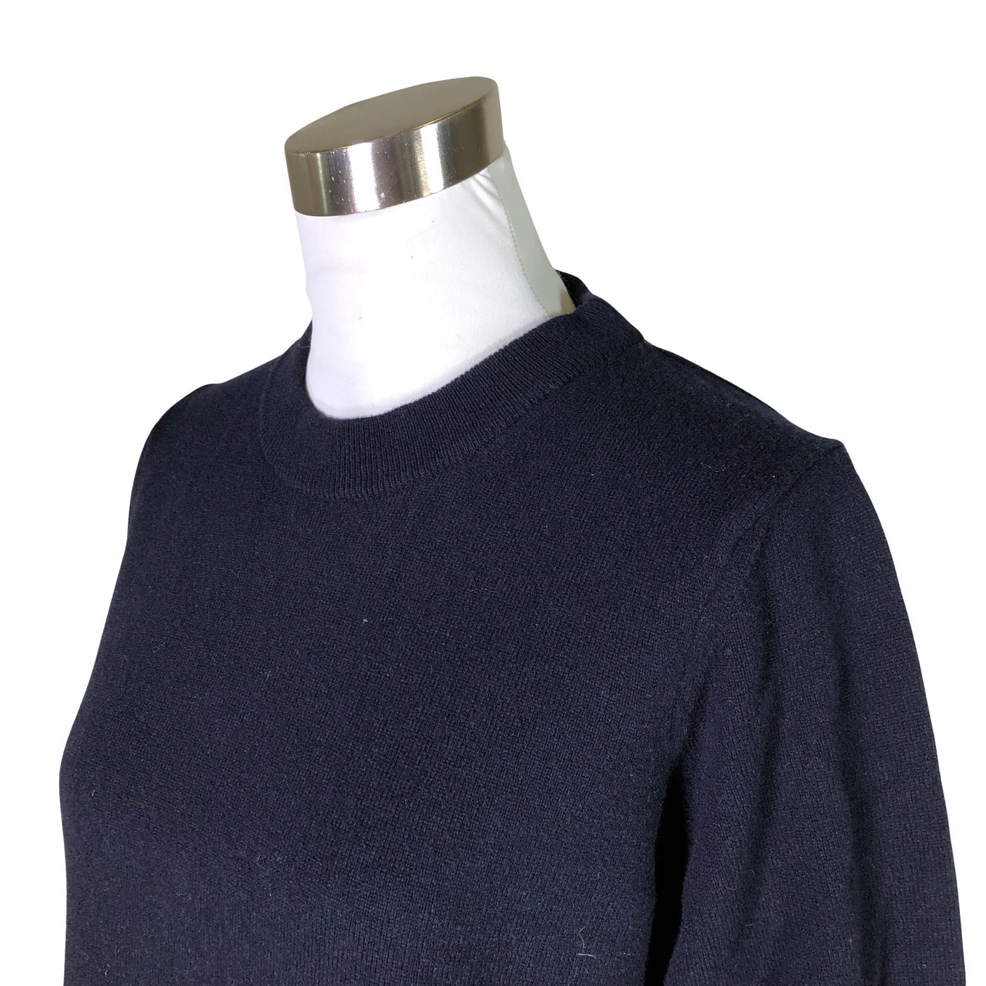 Unisex Gant - Neulemekko, koko 38 -  (3)