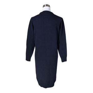 Unisex Gant - Neulemekko, koko 38 -  (2)