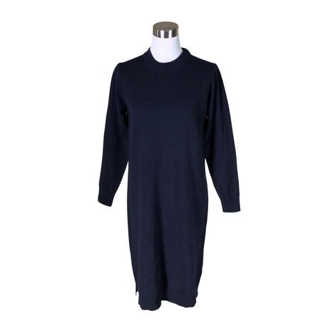 Unisex Gant - Neulemekko, koko 38 -  ()