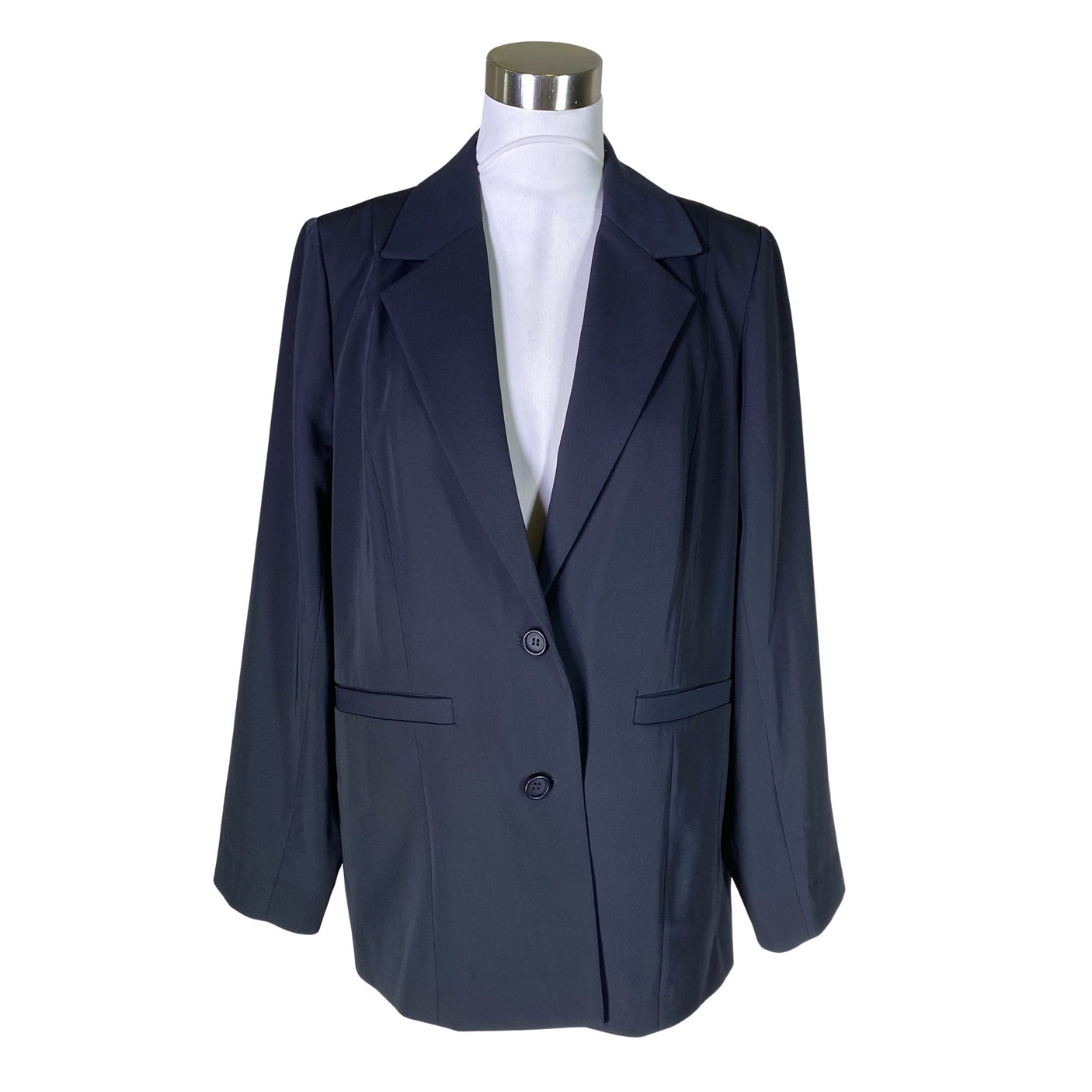 Unisex Philosophy Blues Original - Jakku, koko 40 -  (1)