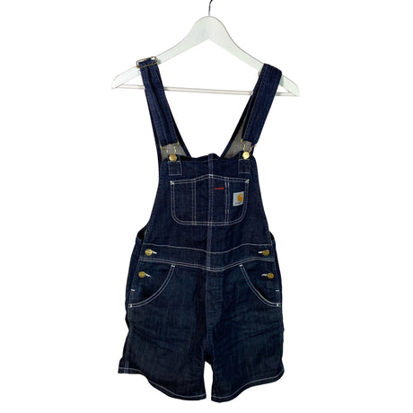 Unisex Carhartt - Shortsihaalarit, koko 34 -  ()
