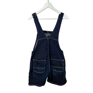 Unisex Carhartt - Shortsihaalarit, koko 34 -  (2)