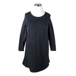 Unisex KLO Design - Collegemekko, koko 44 -  (1)