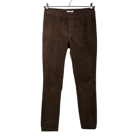 Unisex Noom - Farkkuleggingsit, koko 40 -  ()