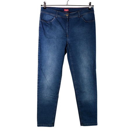 Unisex Voglia - Farkut, koko 40 -  ()