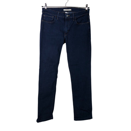 Unisex Levi's - Farkut, koko W30 -  ()