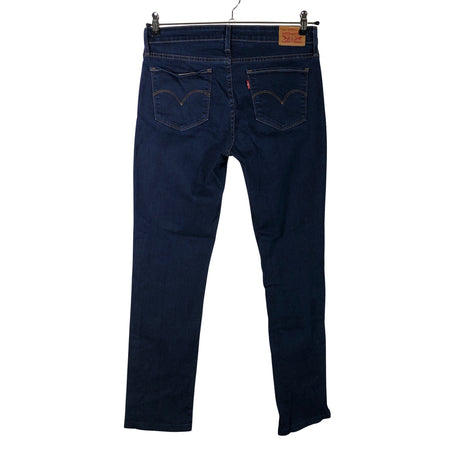 Unisex Levi's - Farkut, koko W30 -  (2)