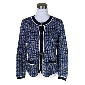 Unisex Holly & Whyte by Lindex - Neuletakki, koko 38 -  (1)
