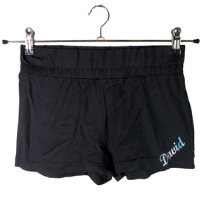 Unisex David - Urheilushortsit, koko 34 -  (1)