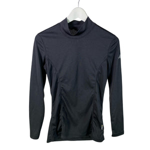 Unisex Halti - Kerrastopaita, koko 38 -  (1)