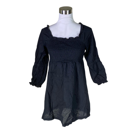 Unisex Esprit - Pusero, koko 38 -  ()