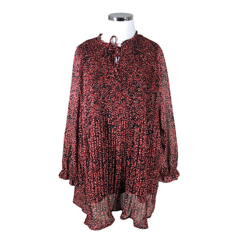 Unisex Aventura - Sifonkimekko, koko 42 -  ()