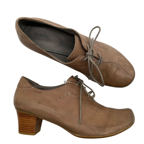 Unisex Marc - Kävelykengät, koko 41 -  ()